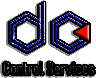 DC Control Services